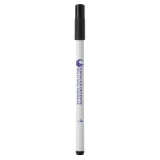 Marcador Bic Velleda White Board Marker Fine